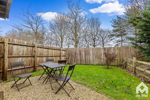 Photo 24- click for photo gallery